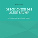 Geschichten des alten Baums (eBook, ePUB)