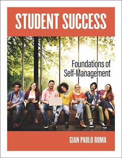 Cover Student Success (eBook, ePUB)