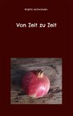 Von Zeit zu Zeit (eBook, ePUB)