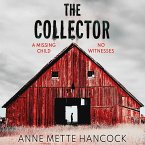 The Collector (MP3-Download)