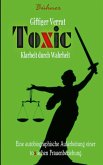 Toxic (eBook, ePUB)