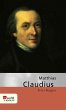 Matthias Claudius (eBook, ePUB) - Bild 1