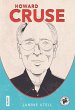 Howard Cruse (eBook, ePUB) - Bild 1