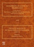 Precision Medicine in Neurodegenerative Disorders Part II (eBook, ePUB)