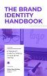 The Brand Identity Handbook: A... - Bild 1
