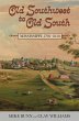 Old Southwest to Old South (eBook, ePUB) - Bild 1