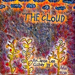 The Cloud (The Mammoth Series, #1) (eBook, ePUB) - Gilkey, Jesse Lee