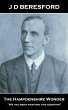 J D Beresford - The Hampdenshire Wonder... - Bild 1