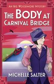 The Body at Carnival Bridge (eBook, ePUB)