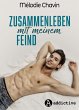 Zusammenleben mit meinem Feind (eBook,... - Bild 1