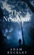 The Neighbor (eBook, ePUB) - Bild 1