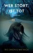 Wer stört, ist tot (eBook, ePUB) - Bild 1