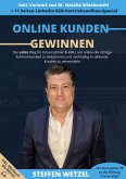 Online Kunden gewinnen (eBook, PDF)