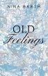 Old Feelings (eBook, ePUB) - Bild 1