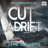 Cut Adrift (MP3-Download)