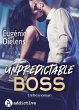 Unpredictable Boss: Liebesroman (eBook,... - Bild 1