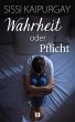 Wahrheit oder Pflicht (eBook, ePUB) - Bild 1