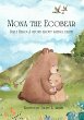 Mona the Ecobear: Daily Hero: A Story... - Bild 1
