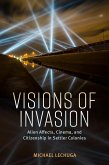 Visions of Invasion (eBook, ePUB)