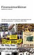 Finanssimarkkinat (eBook, ePUB) - Bild 1