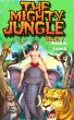 The Mighty Jungle (eBook, ePUB) - Bild 1