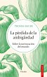 La pérdida de la ambigüedad (eBook,... - Bild 1