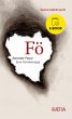 Fö (eBook, ePUB) - Bild 1