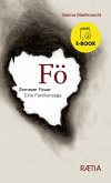 Fö (eBook, ePUB)