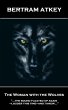 Bertram Atkey - The Woman with the... - Bild 1