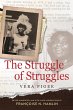 The Struggle of Struggles (eBook, ePUB) - Bild 1