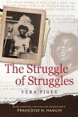 The Struggle of Struggles (eBook, ePUB)