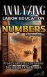Analyzing the Labor Education in... - Bild 1