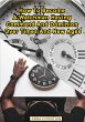 How To Become A Watchman Having Command... - Bild 1
