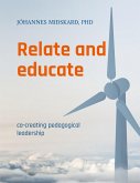 Relate and educate (eBook, ePUB) Relate and educate (eBook, ePUB)