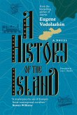 A History of the Island (eBook, ePUB)