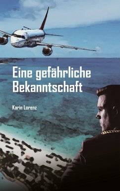 Gefährliche Bekanntschaft (eBook, ePUB)