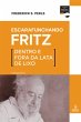 Escarafunchando Fritz (eBook, ePUB) - Bild 1