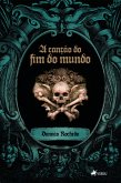 A canc¸a~o do fim do mundo (eBook, ePUB) A canc¸a~o do fim do mundo (eBook, ePUB)