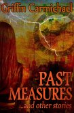 Past Measures (eBook, ePUB)