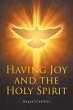 Having Joy and the Holy Spirit (eBook,... - Bild 1