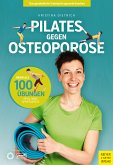 Pilates gegen Osteoporose (eBook, PDF)