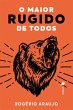 O maior rugido de todos (eBook, ePUB) - Bild 1