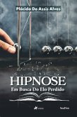 Hipnose (eBook, ePUB)