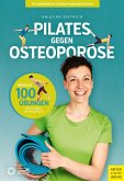 Pilates gegen Osteoporose (eBook, ePUB)
