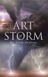 Art of Storm (eBook, ePUB) - Bild 1
