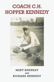 Coach C.H. Hopper Kennedy (eBook, ePUB)