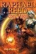 Raphael Reed e o anel de fogo (eBook,... - Bild 1