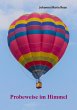 Probeweise im Himmel (eBook, ePUB) - Bild 1