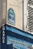 Never Change Montmartre (SEVEN PARIS MYSTERIES, #7) (eBook, ePUB)