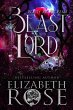Beast Lord: A Retelling of Beauty and... - Bild 1